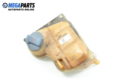 Coolant reservoir for Audi A6 Sedan C5 (01.1997 - 01.2005) 2.5 TDI, 150 hp