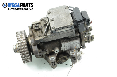 Diesel injection pump for Audi A6 Sedan C5 (01.1997 - 01.2005) 2.5 TDI, 150 hp, № 0 986 444 016