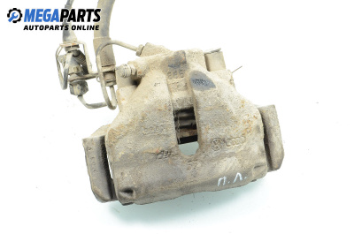 Caliper for Audi A6 Sedan C5 (01.1997 - 01.2005), position: front - left