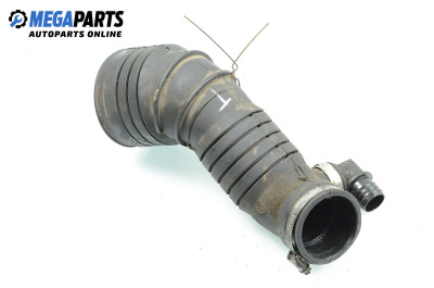 Air intake corrugated hose for Audi A6 Sedan C5 (01.1997 - 01.2005) 2.5 TDI, 150 hp