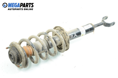 Macpherson shock absorber for Audi A6 Sedan C5 (01.1997 - 01.2005), sedan, position: front - right