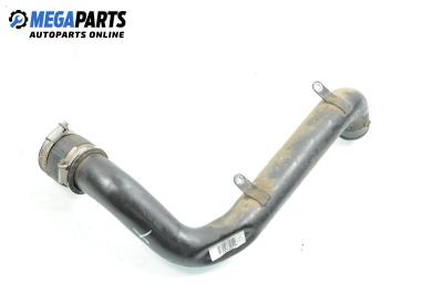 Turbo pipe for Audi A6 Sedan C5 (01.1997 - 01.2005) 2.5 TDI, 150 hp