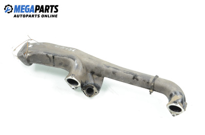 Țeavă turbo for Audi A6 Sedan C5 (01.1997 - 01.2005) 2.5 TDI, 150 hp