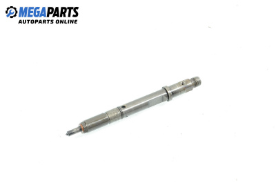 Diesel fuel injector for Audi A6 Sedan C5 (01.1997 - 01.2005) 2.5 TDI, 150 hp, № 0432133805