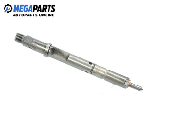 Diesel fuel injector for Audi A6 Sedan C5 (01.1997 - 01.2005) 2.5 TDI, 150 hp, № 0432133805