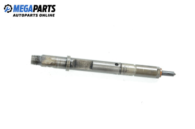 Diesel fuel injector for Audi A6 Sedan C5 (01.1997 - 01.2005) 2.5 TDI, 150 hp, № 0432133805