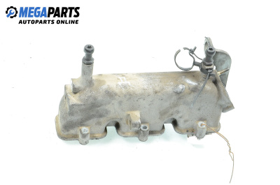 Intake manifold for Audi A6 Sedan C5 (01.1997 - 01.2005) 2.5 TDI, 150 hp