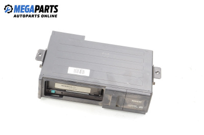 CD changer for Renault Laguna II Grandtour (03.2001 - 12.2007), № 8200002656A