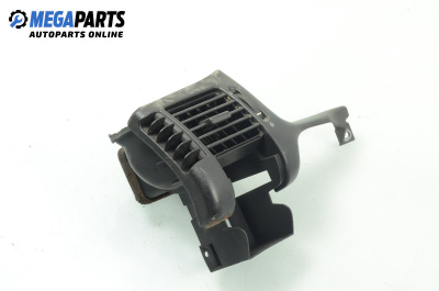 AC heat air vent for Opel Vectra B Sedan (09.1995 - 04.2002)