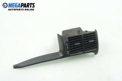 AC heat air vent for Opel Vectra B Sedan (09.1995 - 04.2002)