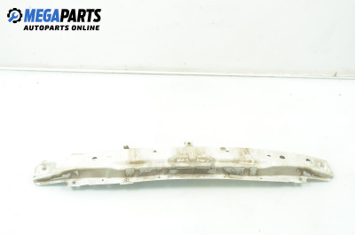 Bumper support brace impact bar for Opel Vectra B Sedan (09.1995 - 04.2002), sedan, position: front