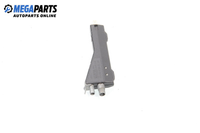 Antenna booster for Mercedes-Benz A-Class Hatchback  W168 (07.1997 - 08.2004), № 168 820 02 89