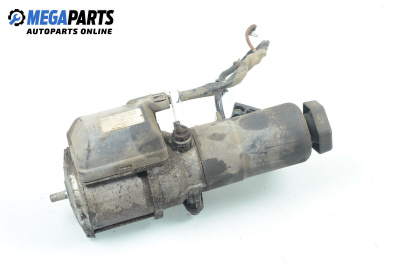 Power steering pump for Mercedes-Benz A-Class Hatchback  W168 (07.1997 - 08.2004), № A 168 466 04 01 / 2108230