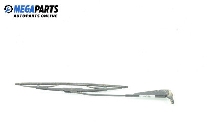 Front wipers arm for Opel Astra F Hatchback (09.1991 - 01.1998), position: left