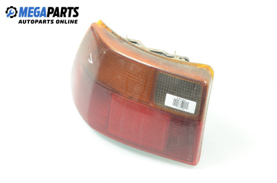 Tail light for Opel Astra F Hatchback (09.1991 - 01.1998), hatchback, position: left