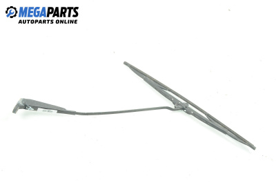 Front wipers arm for Opel Astra F Hatchback (09.1991 - 01.1998), position: right