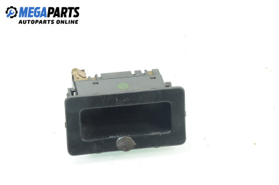 Uhr for Citroen ZX Hatchback (03.1991 - 07.1999)