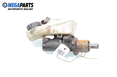 Brake pump for Citroen ZX Hatchback (03.1991 - 07.1999)