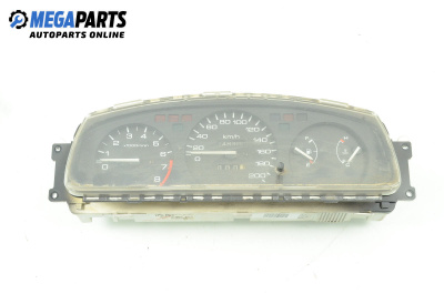 Instrument cluster for Honda Civic V Hatchback (10.1991 - 11.1995) 1.5 i 16V (EG4), 94 hp