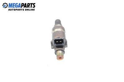 Gasoline fuel injector for Honda Civic V Hatchback (10.1991 - 11.1995) 1.5 i 16V (EG4), 94 hp