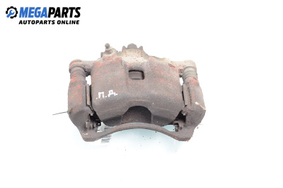 Caliper for Honda Civic V Hatchback (10.1991 - 11.1995), position: front - right