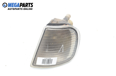 Blinker for Seat Ibiza II Hatchback (03.1993 - 05.2002), hatchback, position: left