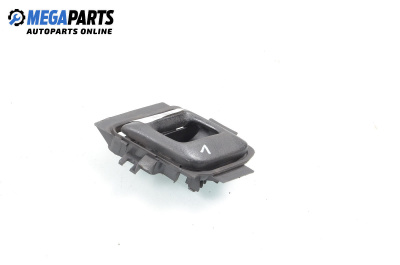 Inner handle for Seat Ibiza II Hatchback (03.1993 - 05.2002), 3 doors, hatchback, position: left