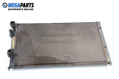 Radiator de apă for Seat Ibiza II Hatchback (03.1993 - 05.2002) 1.4 i, 60 hp