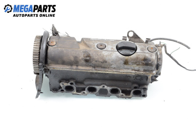 Engine head for Seat Ibiza II Hatchback (03.1993 - 05.2002) 1.4 i, 60 hp