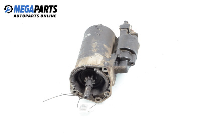 Demaror for Seat Ibiza II Hatchback (03.1993 - 05.2002) 1.4 i, 60 hp