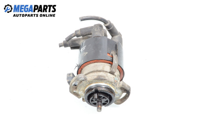 Delco distributor for Seat Ibiza II Hatchback (03.1993 - 05.2002) 1.4 i, 60 hp