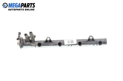 Fuel rail for Seat Ibiza II Hatchback (03.1993 - 05.2002) 1.4 i, 60 hp