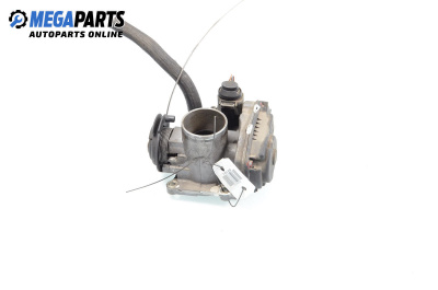 Clapetă carburator for Seat Ibiza II Hatchback (03.1993 - 05.2002) 1.4 i, 60 hp