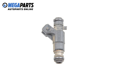 Gasoline fuel injector for Seat Ibiza II Hatchback (03.1993 - 05.2002) 1.4 i, 60 hp, № 0 280 155 731