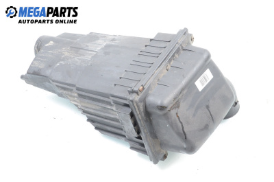 Air cleaner filter box for Peugeot 206 Hatchback (08.1998 - 12.2012) 1.4 i