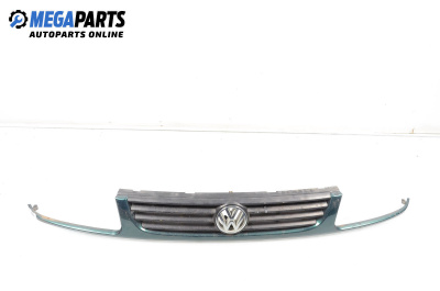 Headlights lower trim for Volkswagen Polo Hatchback II (10.1994 - 10.1999), hatchback