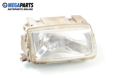 Headlight for Volkswagen Polo Hatchback II (10.1994 - 10.1999), hatchback, position: right