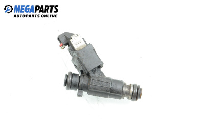 Benzineinspritzdüse for Volkswagen Polo Hatchback II (10.1994 - 10.1999) 50 1.0, 50 hp, № 030906031E