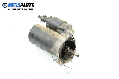 Demaror for Volkswagen Polo Hatchback II (10.1994 - 10.1999) 50 1.0, 50 hp