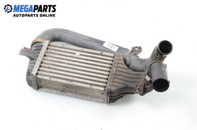 Intercooler for Opel Astra G Estate (02.1998 - 12.2009) 2.0 DTI 16V, 101 hp