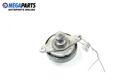 Supapă EGR for Opel Astra G Estate (02.1998 - 12.2009) 2.0 DTI 16V, 101 hp