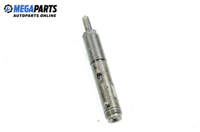 Diesel fuel injector for Opel Astra G Estate (02.1998 - 12.2009) 2.0 DTI 16V, 101 hp