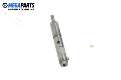 Diesel fuel injector for Opel Astra G Estate (02.1998 - 12.2009) 2.0 DTI 16V, 101 hp