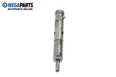 Diesel fuel injector for Opel Astra G Estate (02.1998 - 12.2009) 2.0 DTI 16V, 101 hp