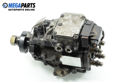 Diesel injection pump for Opel Astra G Estate (02.1998 - 12.2009) 2.0 DTI 16V, 101 hp, № Bosch 0470504015