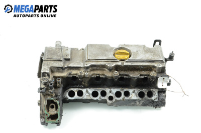 Chiulasă for Opel Astra G Estate (02.1998 - 12.2009) 2.0 DTI 16V, 101 hp