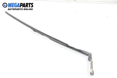 Braț ștergătoare parbriz for Audi A4 Avant B6 (04.2001 - 12.2004), position: dreapta