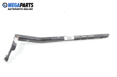 Braț ștergătoare parbriz for Audi A4 Avant B6 (04.2001 - 12.2004), position: stânga