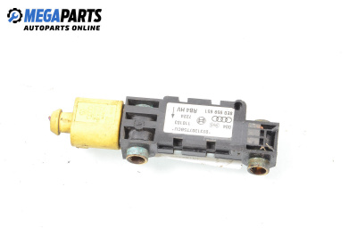 Sensor airbag for Audi A4 Avant B6 (04.2001 - 12.2004), № 8E0 959 651