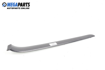 Material profilat interior for Audi A4 Avant B6 (04.2001 - 12.2004), 5 uși, combi